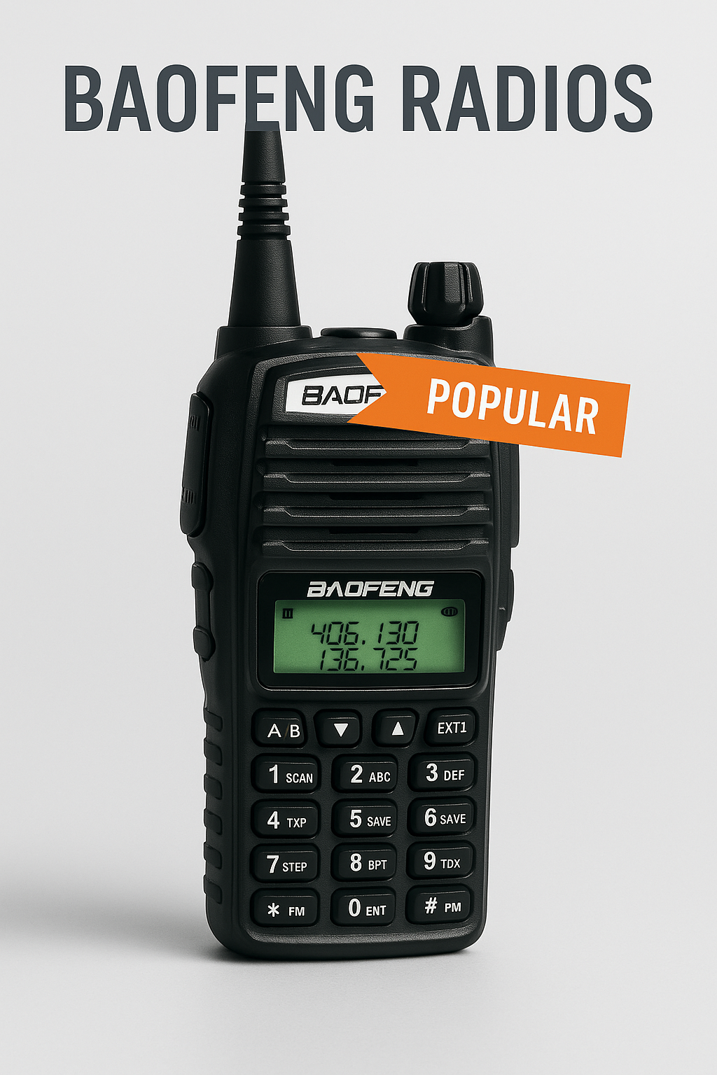 uv-82 baofeng