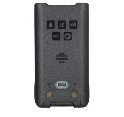 uv9rBattery